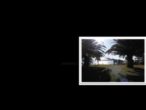 Toulon plage sur la ville de Toulon Top – Var été : Se baigner en méditerranée ?