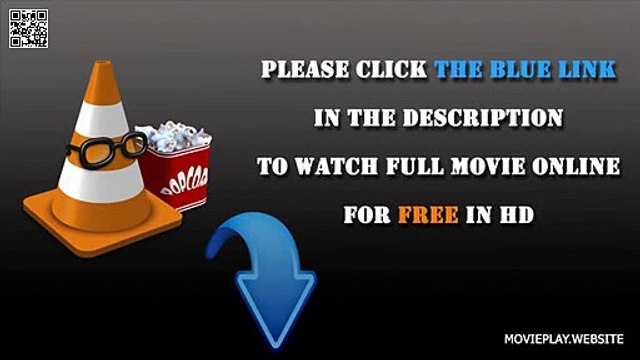 Gorillas in the Mist 1988 watch online full movie free