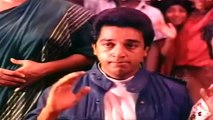 Unna Nenachen Paattu - Kamal Haasan, Gautami - Apoorva Sahodhargal - Tamil Song