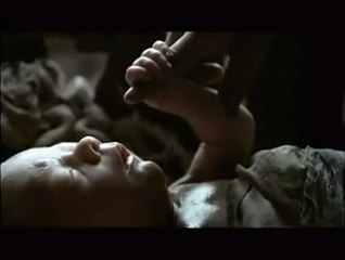 Profumo - Storia di un assassino - Trailer ufficiale (Sub ita) - Sceglilfilm.it