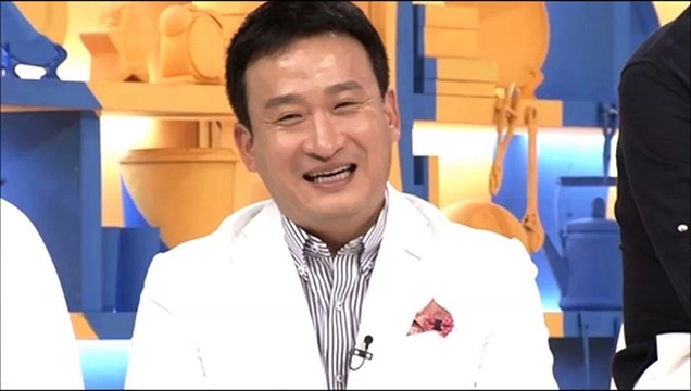 창업스타 8회 150821 FULL HDTV 창업스타 8화 FJHJN E08