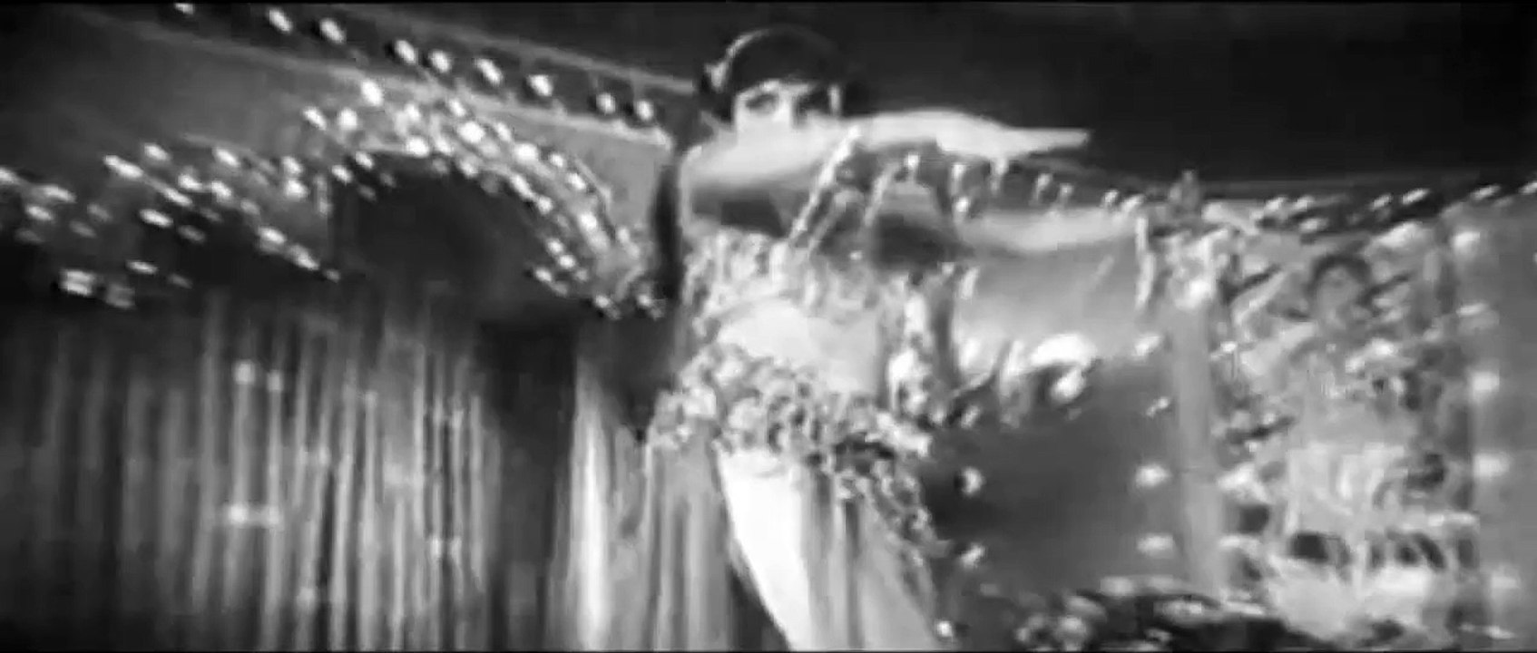 Serthuko - Sivakumar, Sripriya, Sujatha – Aan Pillai Singam – Tamil Classic Song