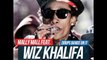 Mally Mall Feat. Wiz Khalifa, Tyga _ Fresh - Drop Bands On It ( 2o13 ) Audio Full Bas
