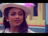 Oh Nenje - Bhagyaraj, Poornima - Darling Darling Darling - Tamil Classic Song