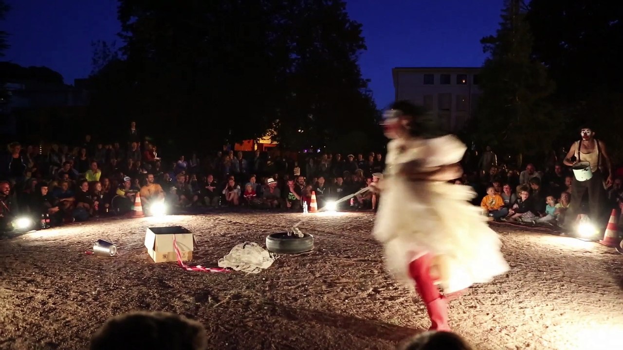 kalash