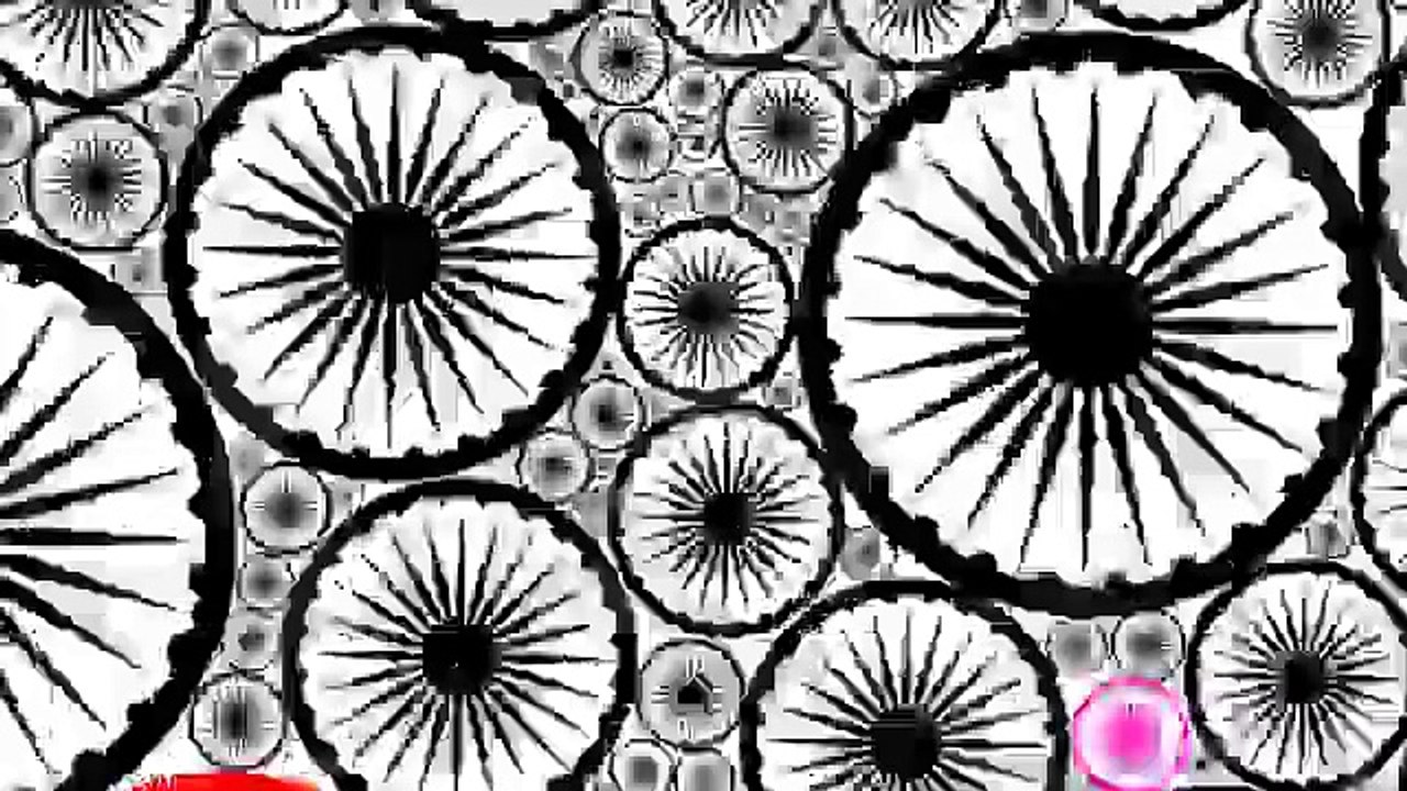 The Syrian refugee who says 'Don't come to Sweden... or at l