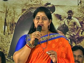 Premika Movie Press Meet by Actors and Technicians