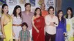 New Serial '2025 Jaane Kya Hoga Aage' | Launch | Sony TV