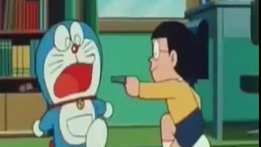 Doraemon Cartoon Full hindi urdu Full Episodes 2015 HD NEW - video