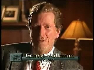 Mafia: The Global Menace #5 Criminal Groups of the USA Russia Latin America Italy Japan