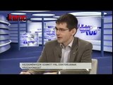 Novák Előd és Gulyás Gergely vitája az új házszabály módosításról (2012-03-29)