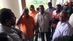 The Hindraf brothers: Uthaya jailed the day Waytha becomes senator