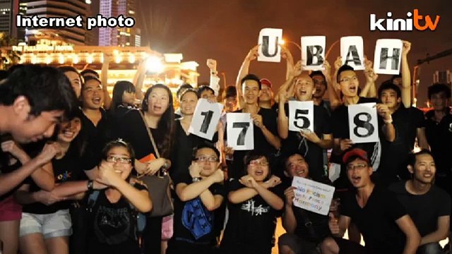 PKR hopes Singapore will not revoke work passes