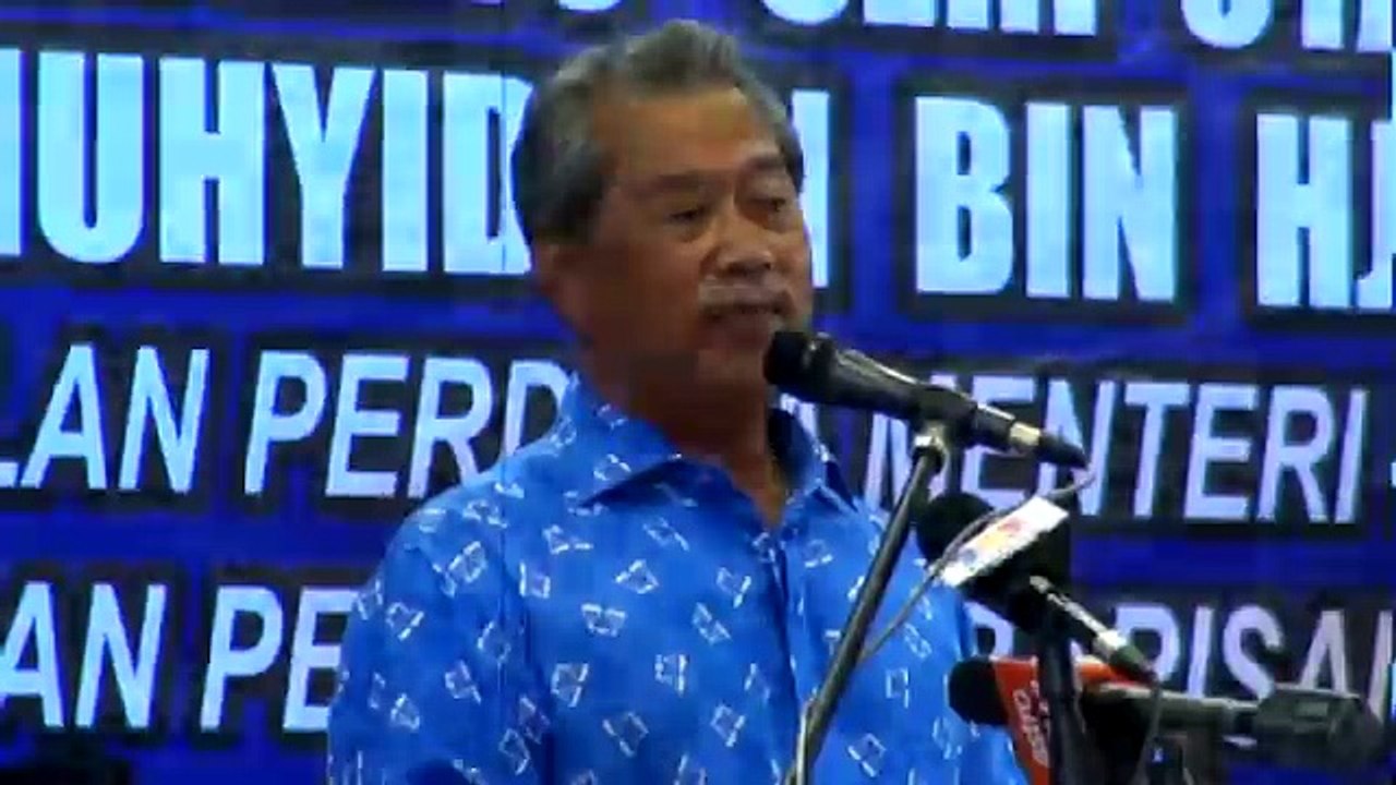 Censorship alert: KiniTV videos blocked by local ISPs