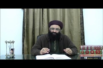 (17) story of Hazrat Baha-ud-Deen Naqshband Bukhari