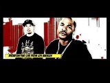 Xzibit & Young De (Ft Mykestro) - Figure It Out