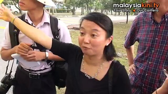 BN men score prime land at RM2 psf