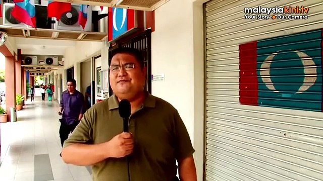 Mukhriz's remark 'proves viability of cheaper cars'