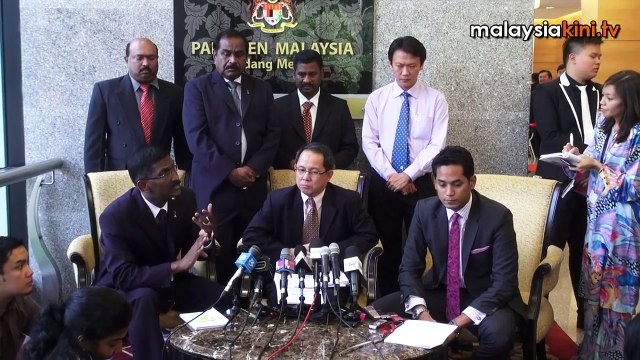 KJ: Pakatan's minimum wage will destroy economy