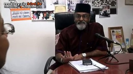 MIC lost relevance 38 years ago, says Niat chief