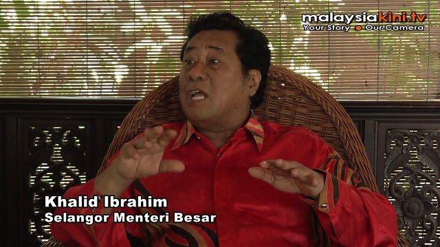 Huge profits if GLCs develop Talam land, says S'gor MB