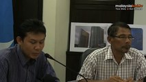 PKR releases Orang Asal manifesto
