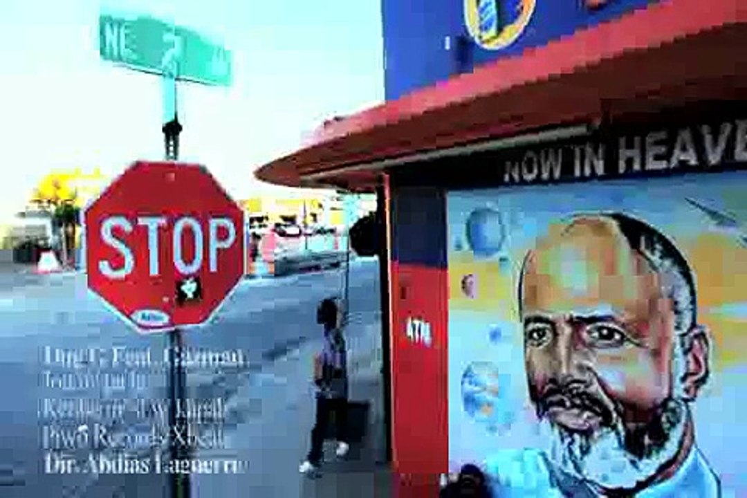 Dug G Feat Gazman-Disip- (Jou M Pa La )