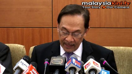 Bajet Pakatan tak berasaskan dasar kaum
