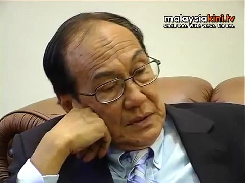 Zaki: Good judges don't come cheap