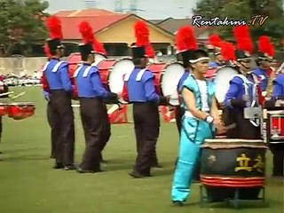 In Celebration: One Hundred Years of Keat Hwa