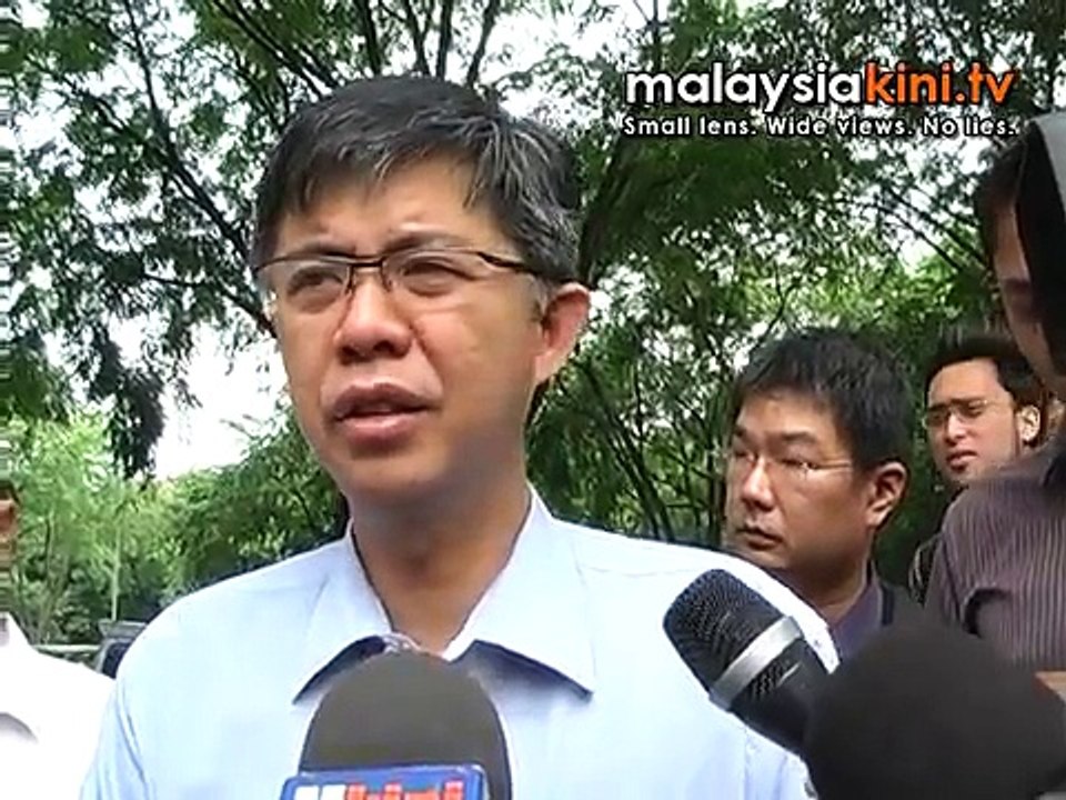 PKR wants answers over Sarbani's death