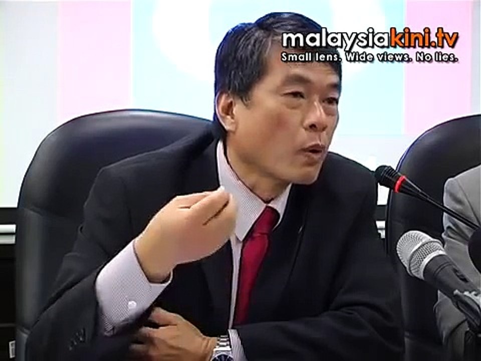 Reveal PPAs or face court action, gov't told