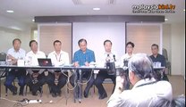 DAP launches Malay portal Roketkini