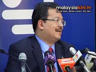 No tariff hike for those with bills below RM77