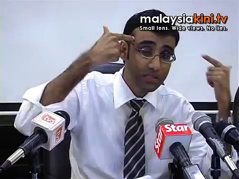 Lawyers: Youths kneeling when shot by cops