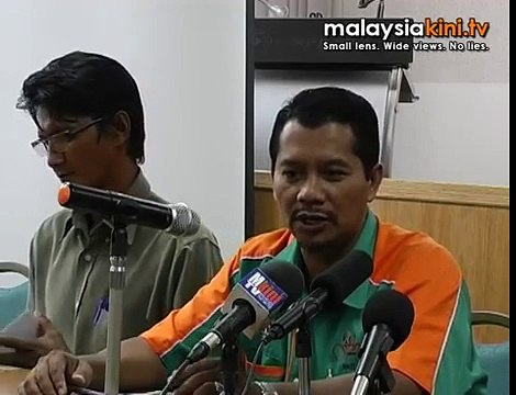 Suhakam to probe alleged mismanagement by Felda