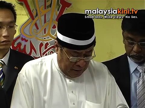 Skim baru miliki tanah di Selangor