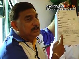 Curi Pasir: PPIM kecam ugutan bunuh ke atas aktivis