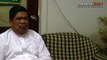 Anwar's fate should not affect PAS-PKR ties