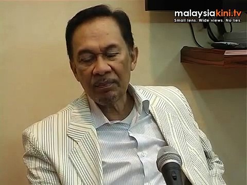 Still at a loss over Sarawak polls results