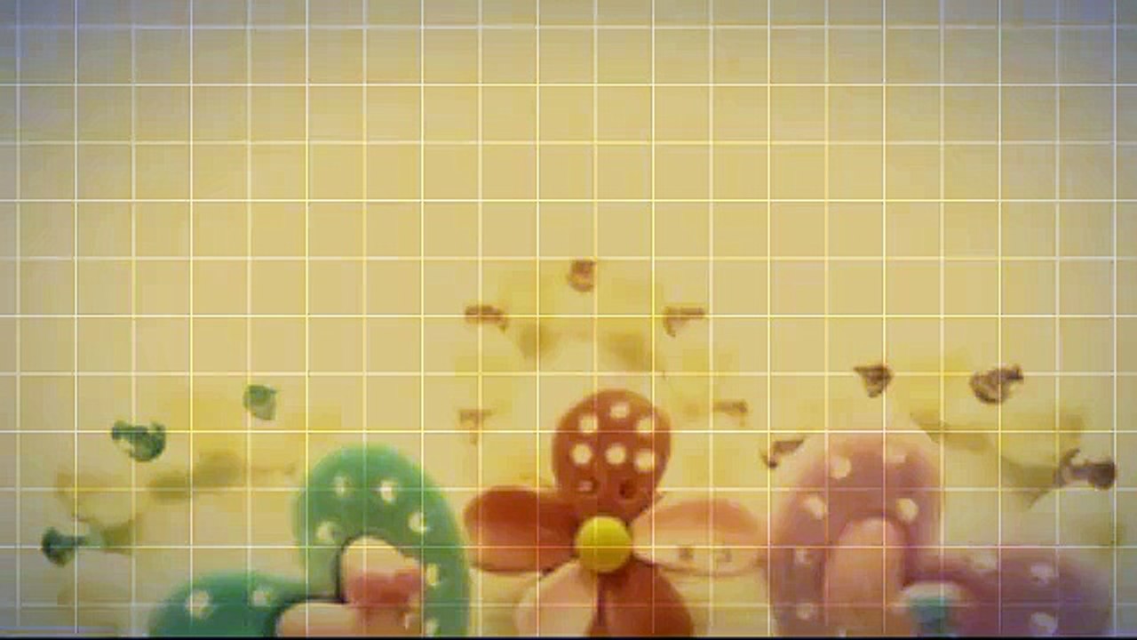 Buy Designer Fancy Rakhi for kids from Kriti Creations Corporate Gifts Shops in Delhi