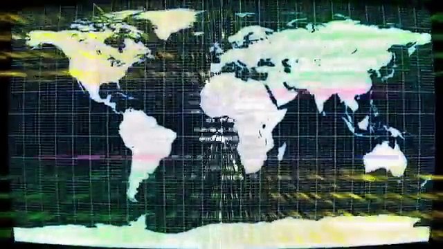 人権啓発映像「インターネットと人権－インターネットの利用にもルールとマナーがあります－」