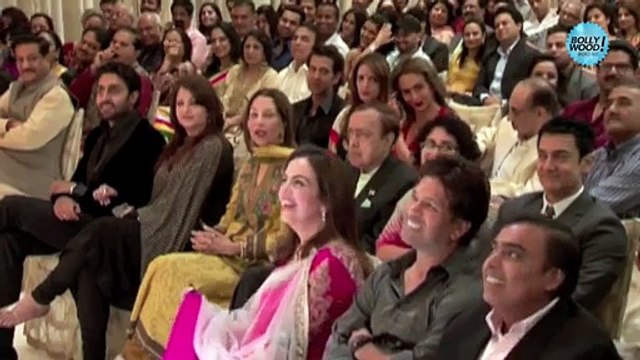 Salman Khan Makes Fun of Shahrukh Khan in Front of Sachin Tendulkar