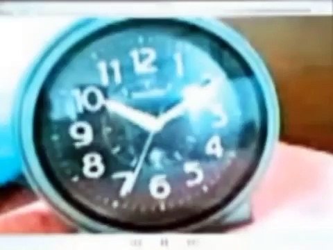 Dhan Dhan Sant Baba Teja Singh Ji Maharaj(Bhora Sahib)Bachan Part.14