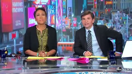 Oprah Winfrey's 2000 Interview With Nelson Mandela