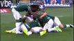 Palmeiras - Sao Paulo 3-0 All Goals