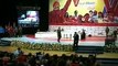 17 Ago 2012 Hugo Chávez: Medios de comunicación privados tratan de minimizar las buenas noticias
