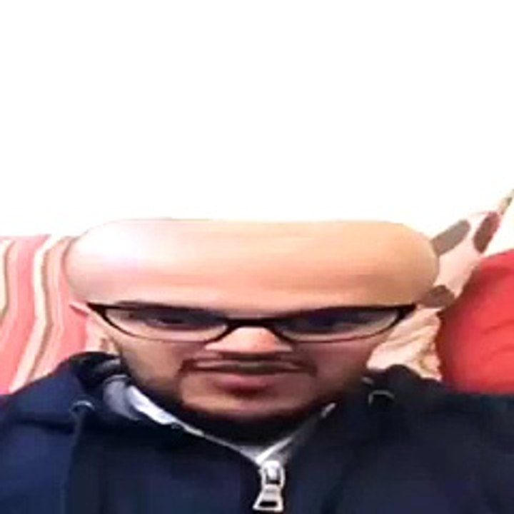 Ballony boy