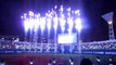 Yokohama DeNA Baystars 