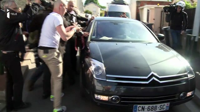 FN : quels recours se présentent à Jean-Marie Le Pen ?